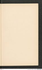 Seite 9, Tagebuch "Hollabrunn | Wieselsfeld" (NHMW-PRAE-BBB-65)